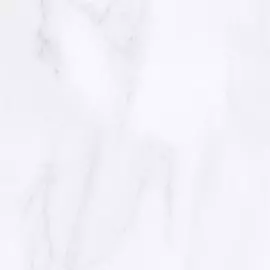 керамогранит милана 40х40 белый ск000033103