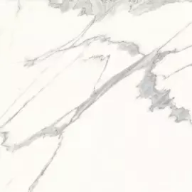 керамогранит миланезе дизайн каррара 45х45 белый 6046-0303