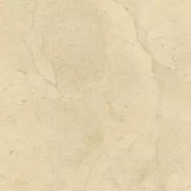 Керамогранит Миланезе Дизайн Крема 45х45 бежевый 6046-0304