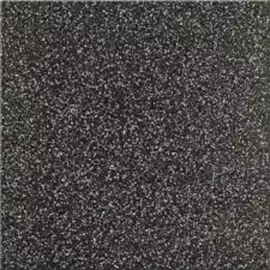 керамогранит milton 29,8x29.8 темно-серый ml4a406d