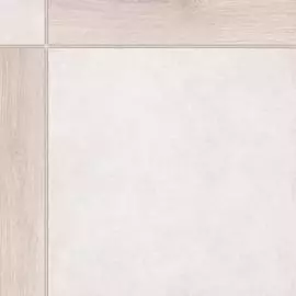 керамогранит mira gt 41,5*41,5 светло-бежевый gt401vgn