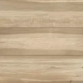 керамогранит mist 45х45 коричневый 6046-0464