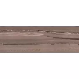 Керамогранит Модерн Марбл 20x60 (0,84м2/53,76м2) темный (6064-0034)