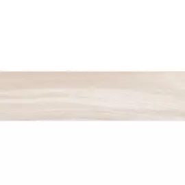 керамогранит modern wood mw01 14,6х60 светло-бежевый ск000039162