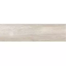 керамогранит modern wood mw02 14,6х60 светло-серый ск000039163