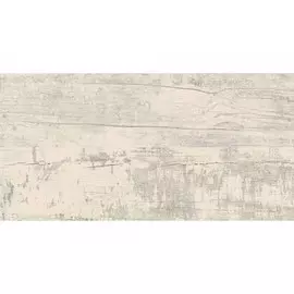 керамогранит modern wood pearl серый 15,5x62 (1,06) 40408