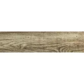 керамогранит modo 12,5х50 коричневый 010400000456