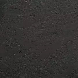 керамогранит моно cf 013 черн. структ sr 600*600(1,44)