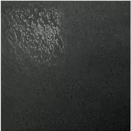 керамогранит моно cf 013 черный лапат lr 600*600(1,44)