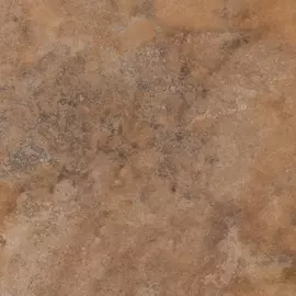 керамогранит монреаль 4 терракотовый 50*50 (1,25м2/37,5м2)