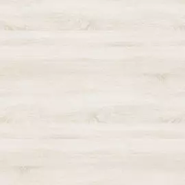 керамогранит мореска бежевый (6046-0418) 45х45