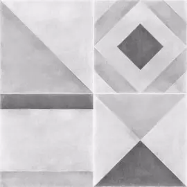 керамогранит motley 29.8х29.8 серый c-mo4a094d