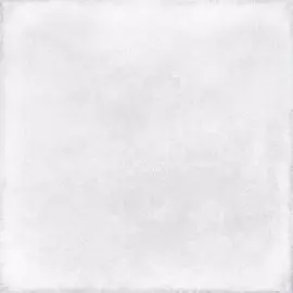 керамогранит motley 29.8х29.8 серый c-mo4a522d