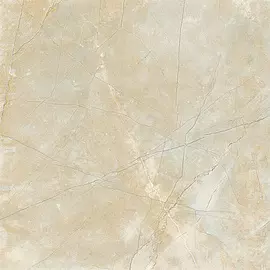 Керамогранит MP01 полированный 60x60