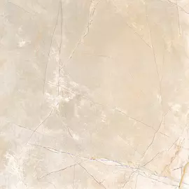 Керамогранит MP02 полированный 60x60