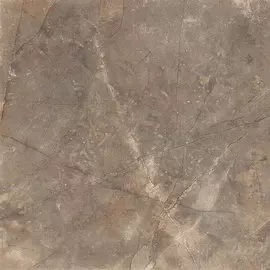 Керамогранит MP03 полированный 60x60