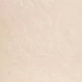 Керамогранит MR01 полир. светло-бежевый 40*40