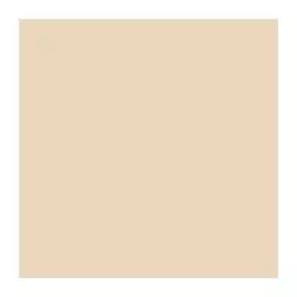 Керамогранит МС 600 ректиф. 60*60