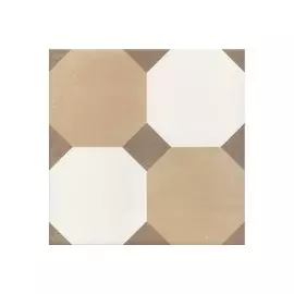 керамогранит mundi beige 33x33