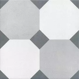 керамогранит mundi grey 33x33