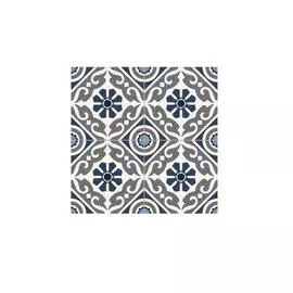 керамогранит musa blue серый 33,15x33,15 53673