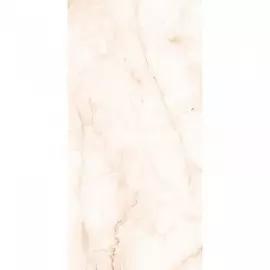 керамогранит mystery beige 60*120 бежевый