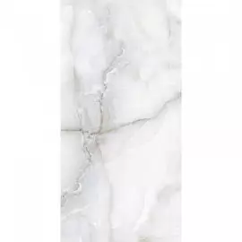 керамогранит mystery grey 60*120 серый