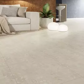 керамогранит напольный apollo ic темно-коричневый 43*43