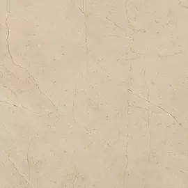 керамогранит напольный gt302vg marseillaise беж. 42*42