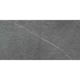 керамогранит napoli антрацит 30x60 46234