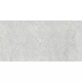 керамогранит napoli серый 30x60 46232