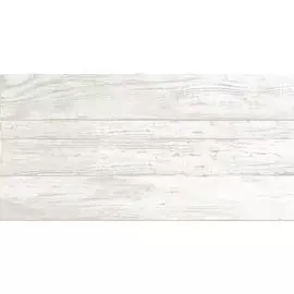 керамогранит натвуд 30*60 бежевый 6060-0275