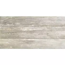 керамогранит натвуд 30*60 коричневый 6060-0276