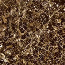 керамогранит navarra emperador 60х60 (1,44)