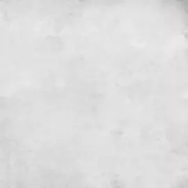 керамогранит navi 42*42 серый 16141