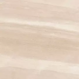 керамогранит negus_gt бежевый 60*60 gt60602102mr