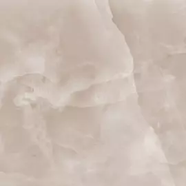 керамогранит neo chic 45*45 бежевый 10400000866