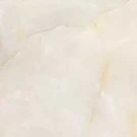 керамогранит new york 60х60 бежевый 050526