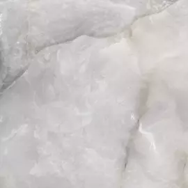 керамогранит new york 60х60 серый 050502