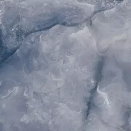 керамогранит new york 60х60 синий 050557