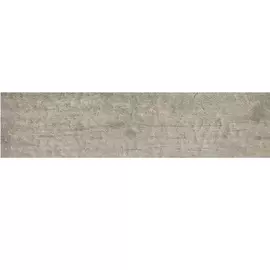 Керамогранит НЛ-Вуд Аш Грип 22,5х90 (1,215м2/38,88м2)