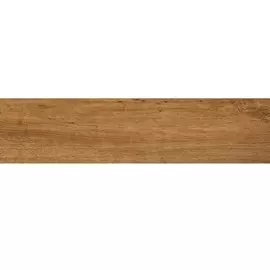 керамогранит нл-вуд хани 22,5х90 (1,417м2/45,344м2)