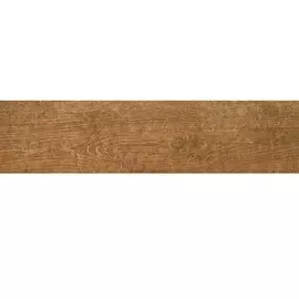 Керамогранит НЛ-Вуд Хани Грип 22,5х90 (1,215м2/38,88м2)