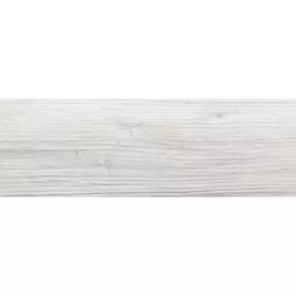 керамогранит норданвинд 60х20 серый 6264-0067