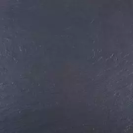 Керамогранит Nordic Stone 45х45 черный 010404001728