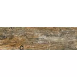 керамогранит northwood 60*19 бежевый c-nw4m012d