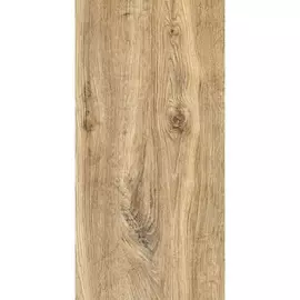 керамогранит ноттингем 60х30 бежевый ск000020765