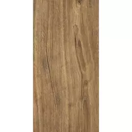 керамогранит ноттингем 60х30 бежевый ск000020767