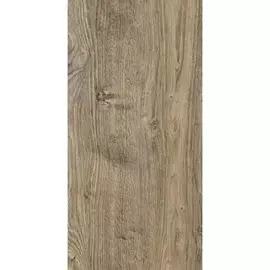 керамогранит ноттингем 60х30 коричневый ск000020768