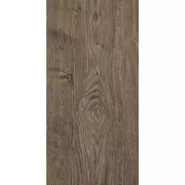 керамогранит ноттингем 60х30 коричневый ск000020769